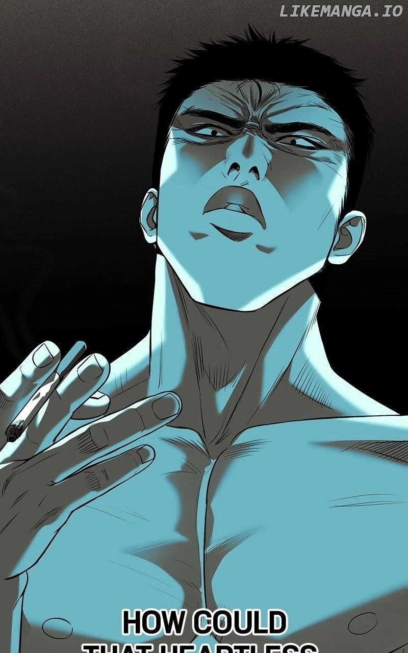 Son’s Retribution - Chapter 38 Page 84