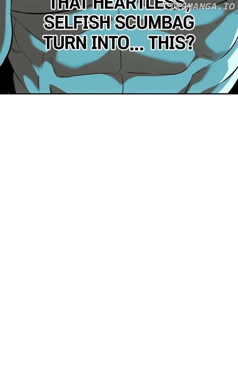 Son’s Retribution - Chapter 38 Page 85