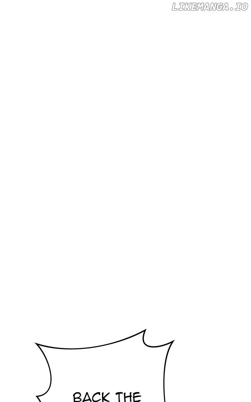 Son’s Retribution - Chapter 38 Page 88