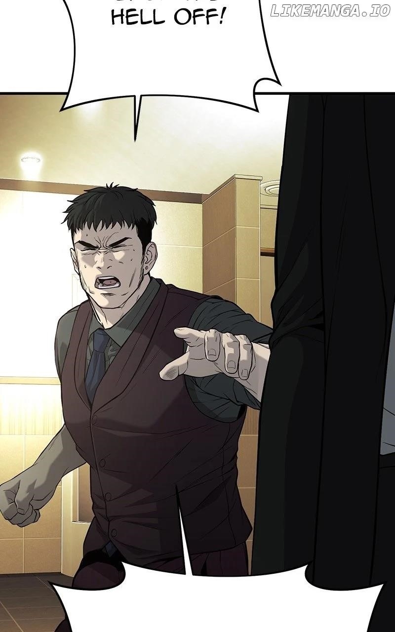 Son’s Retribution - Chapter 38 Page 89