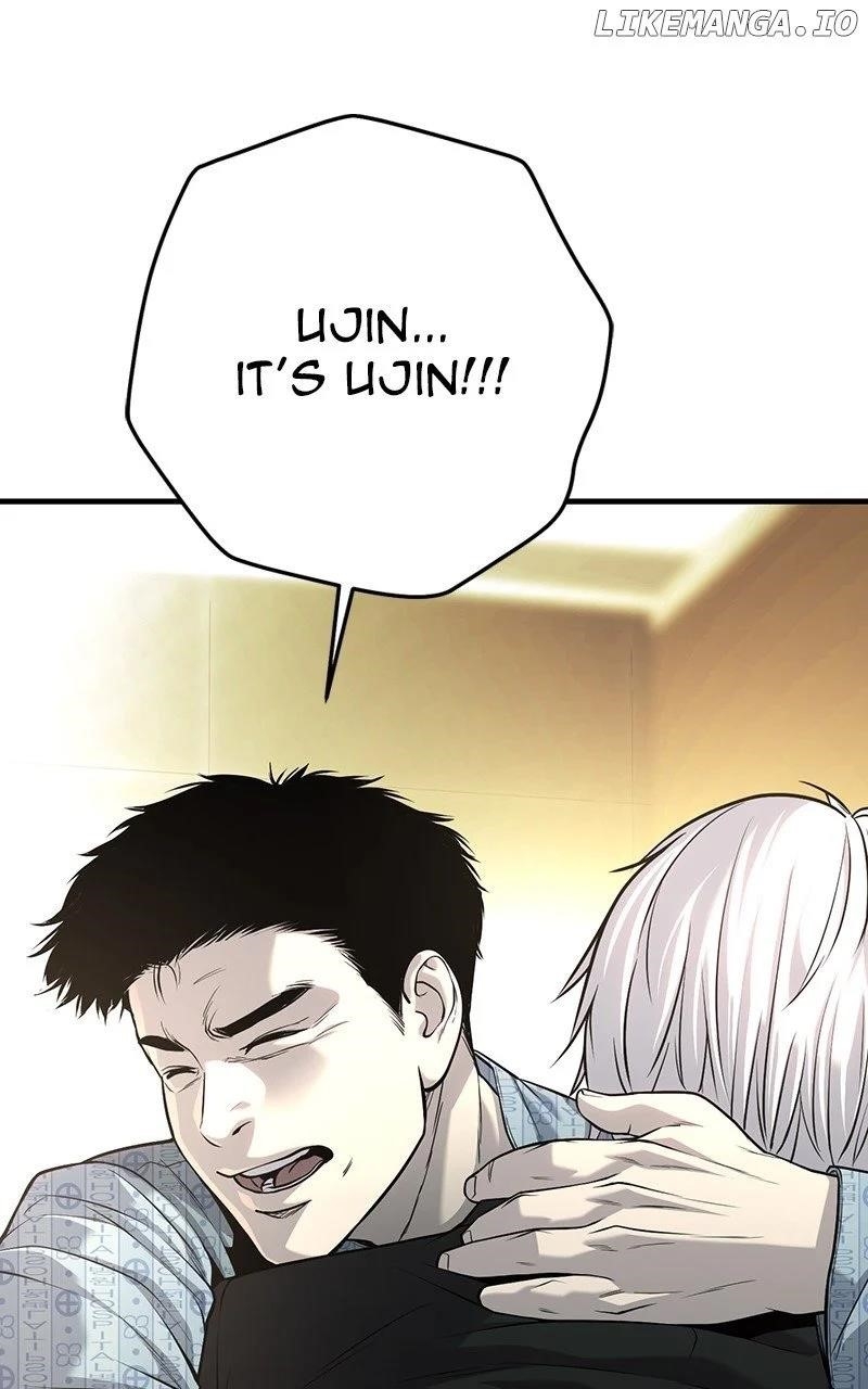 Son’s Retribution - Chapter 38 Page 91