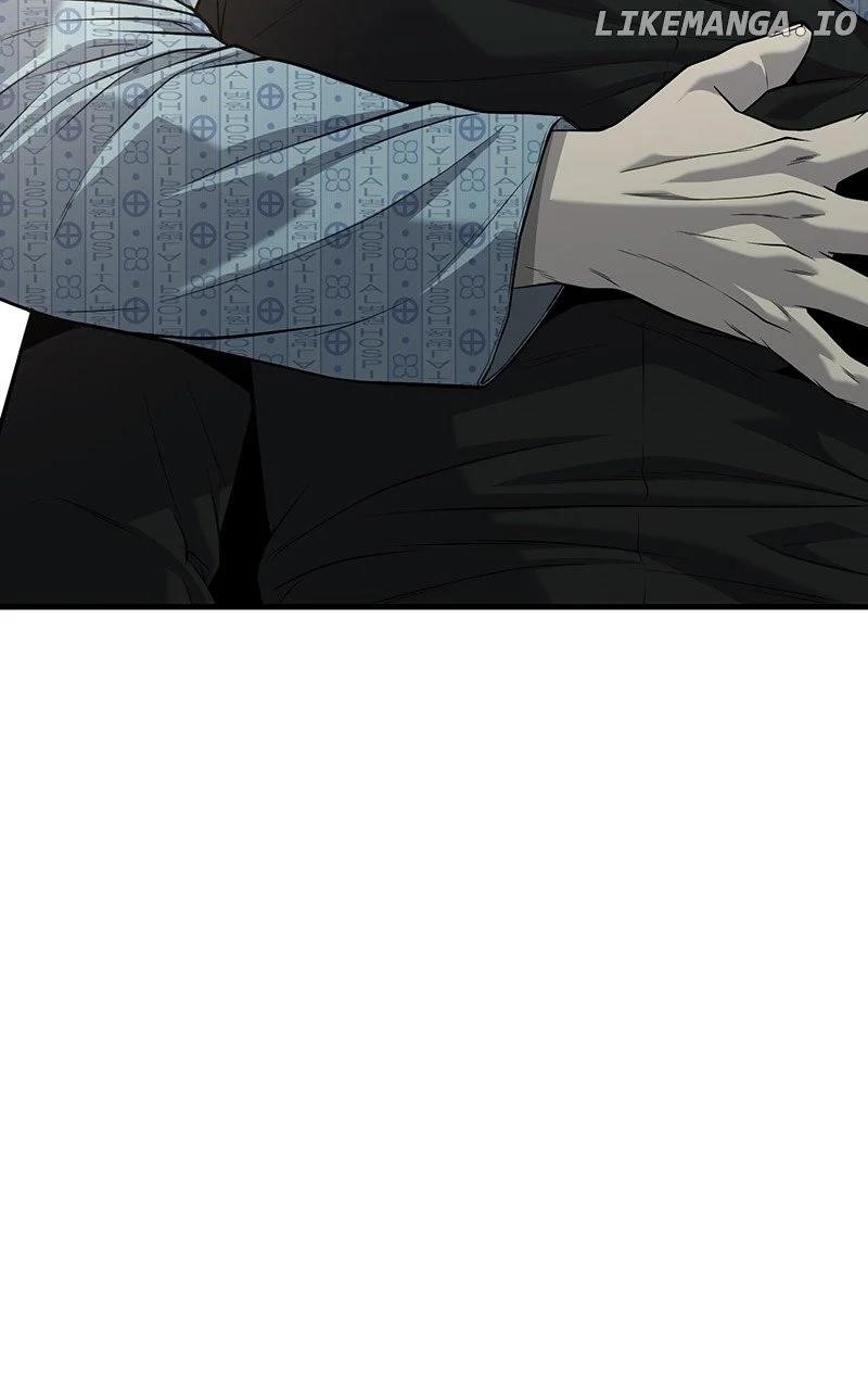 Son’s Retribution - Chapter 38 Page 92