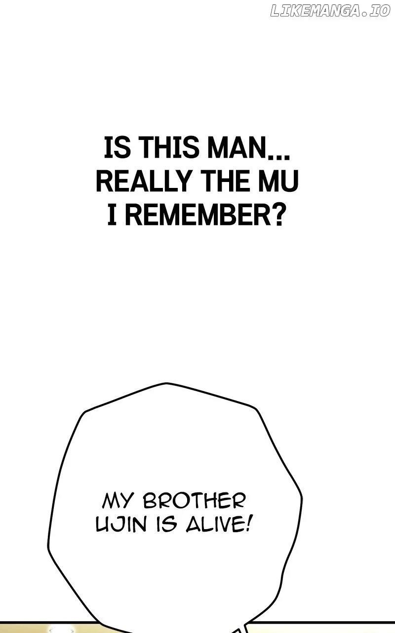 Son’s Retribution - Chapter 38 Page 93