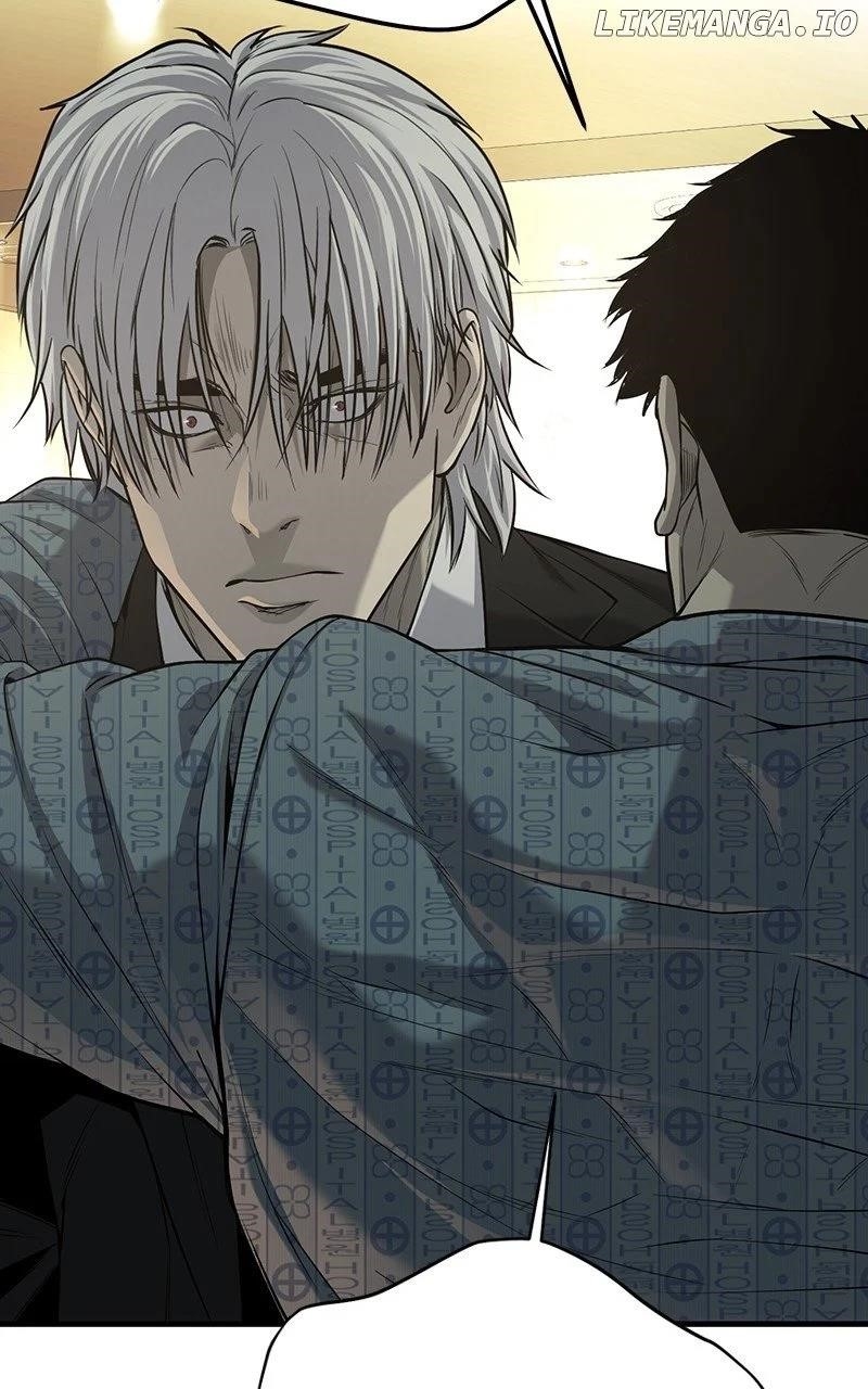 Son’s Retribution - Chapter 38 Page 94