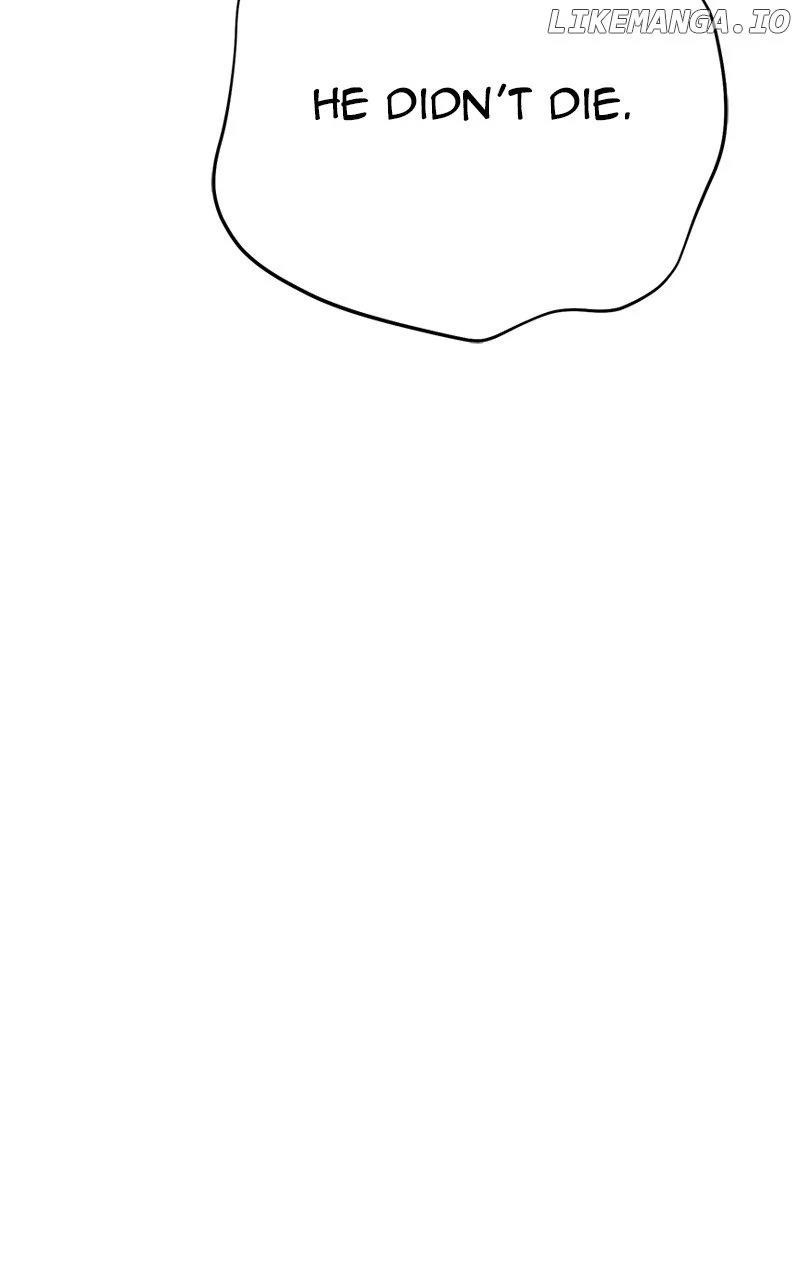 Son’s Retribution - Chapter 38 Page 95