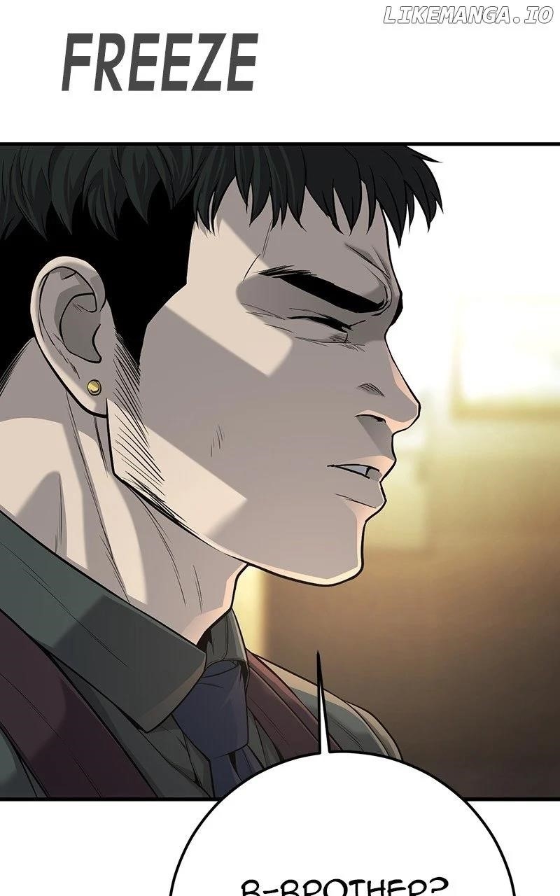 Son’s Retribution - Chapter 38 Page 96