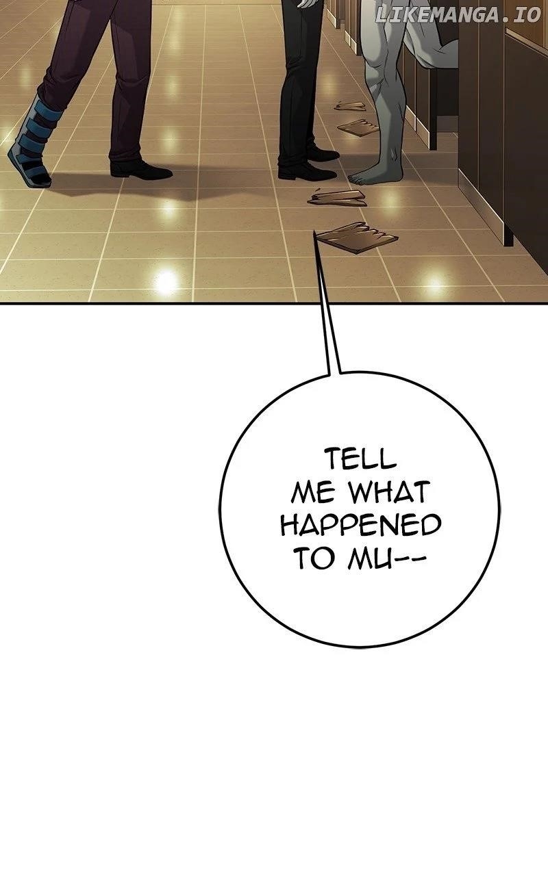 Son’s Retribution - Chapter 38 Page 99