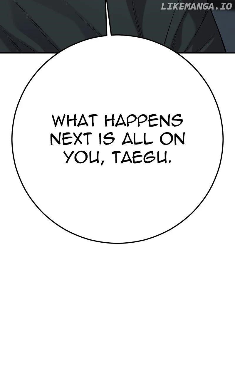 Son’s Retribution - Chapter 39 Page 100