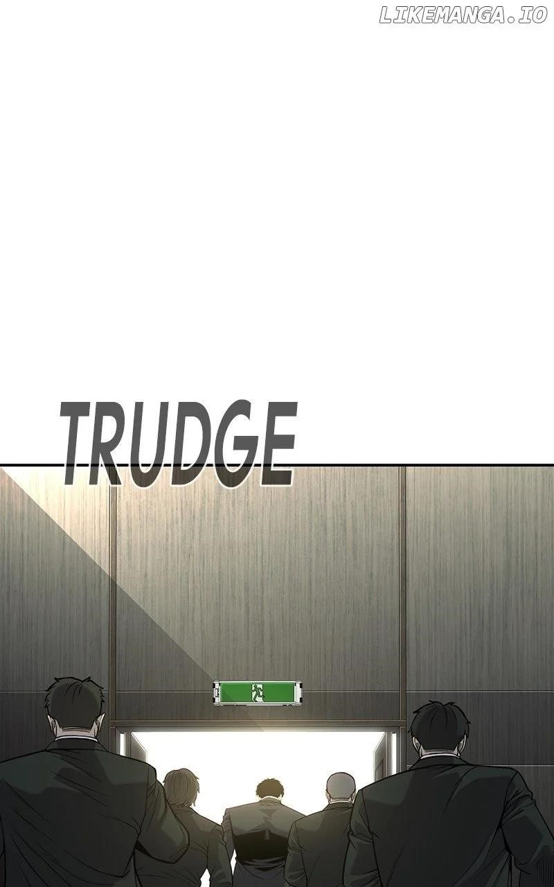 Son’s Retribution - Chapter 39 Page 101