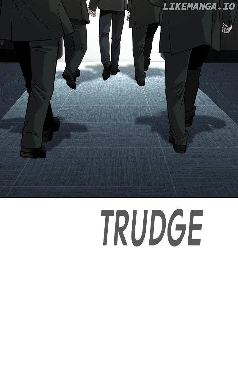 Son’s Retribution - Chapter 39 Page 102