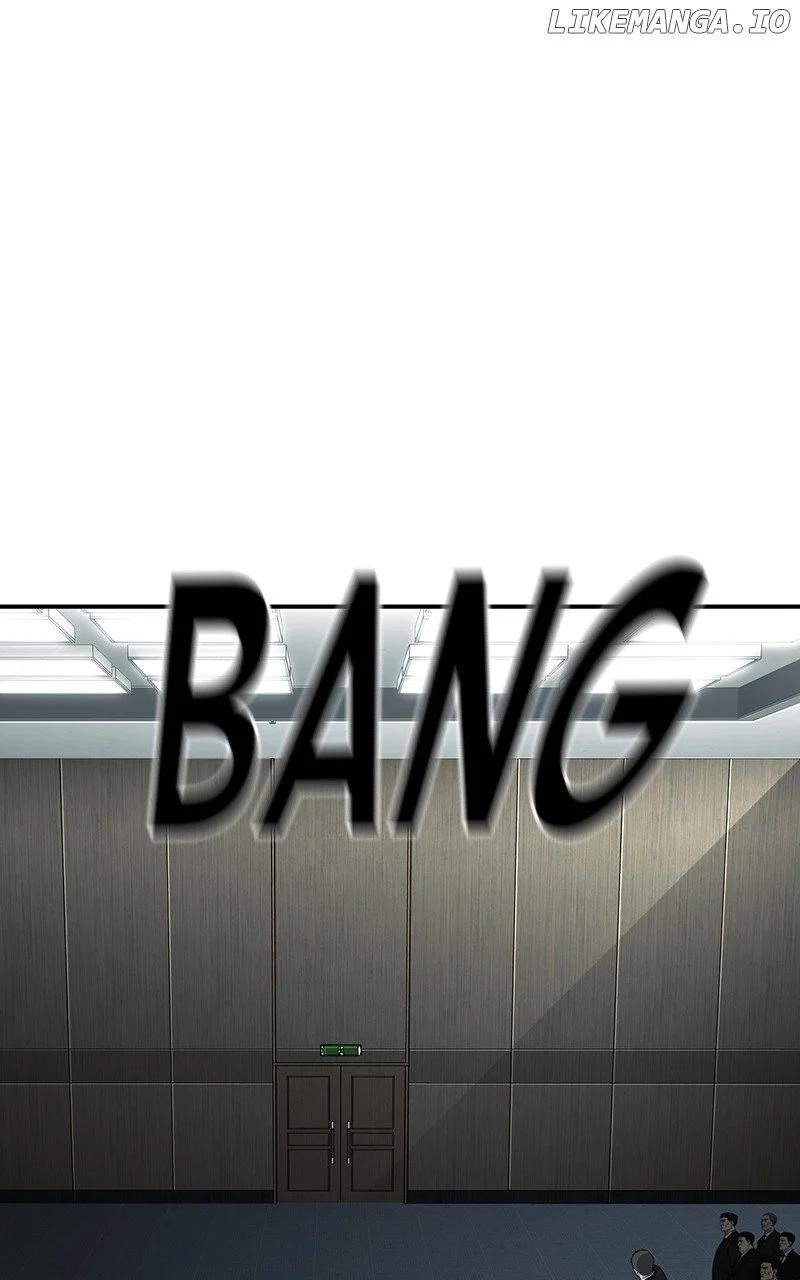 Son’s Retribution - Chapter 39 Page 103