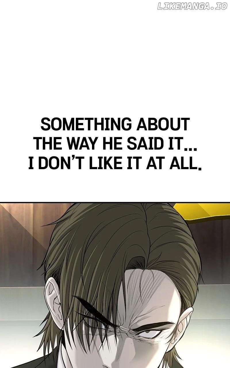 Son’s Retribution - Chapter 39 Page 105