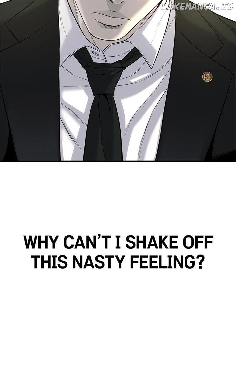 Son’s Retribution - Chapter 39 Page 106