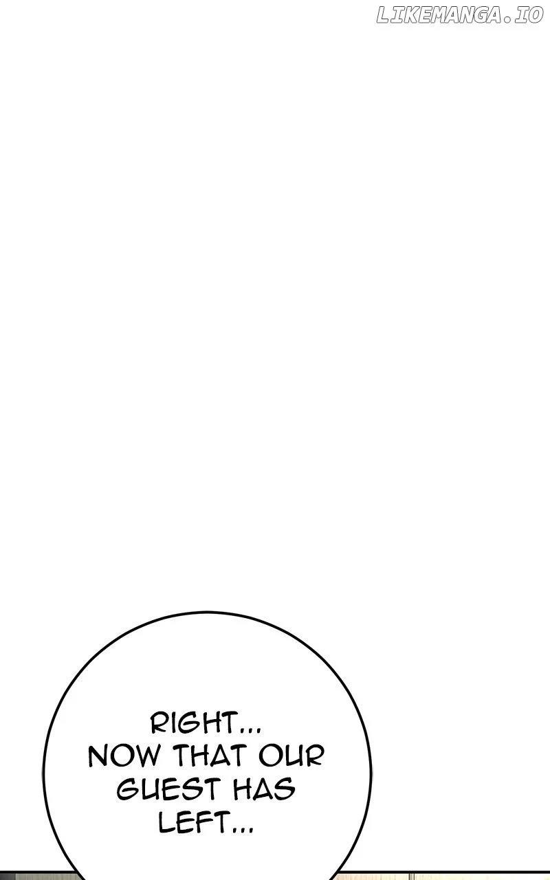 Son’s Retribution - Chapter 39 Page 107