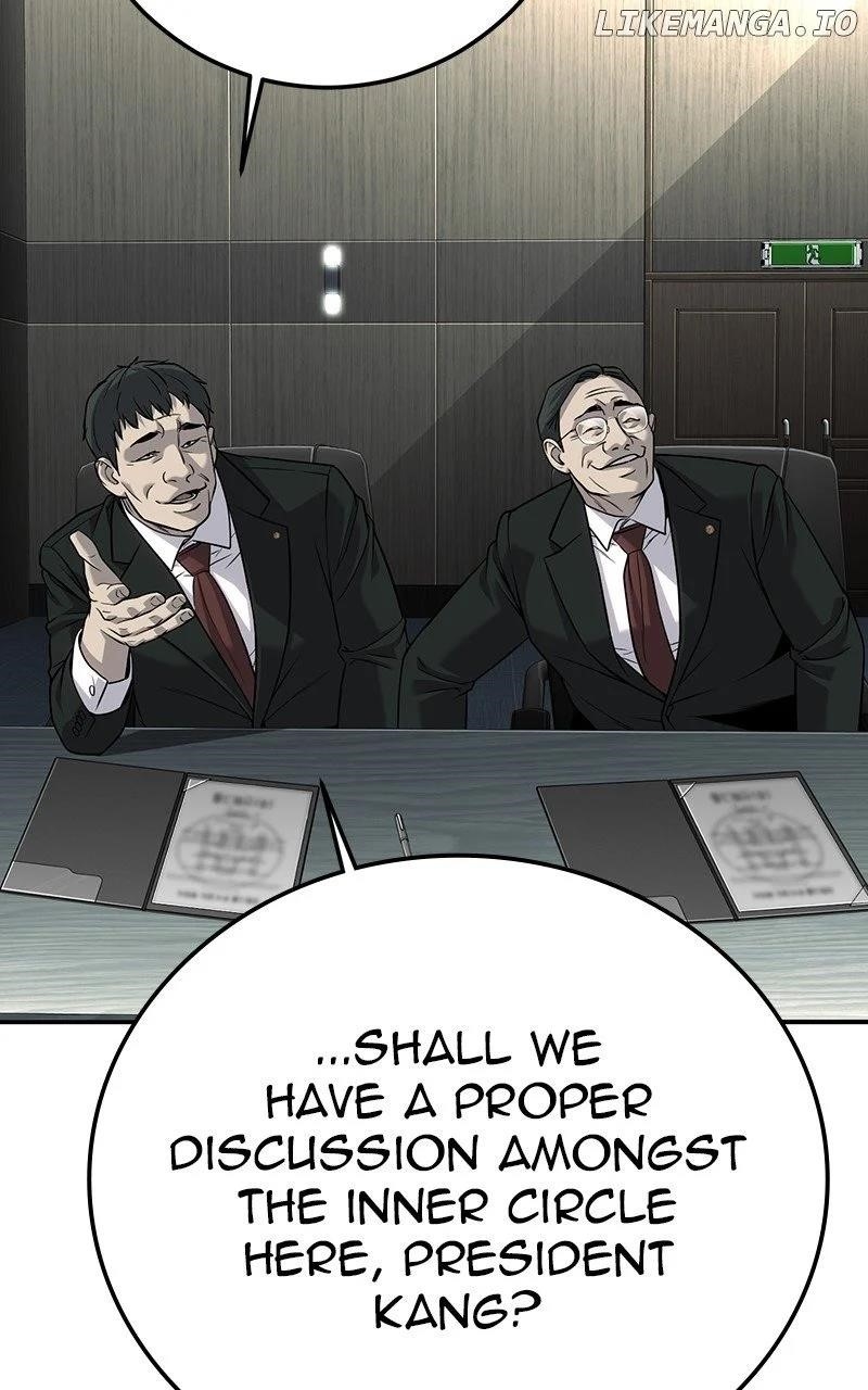 Son’s Retribution - Chapter 39 Page 108