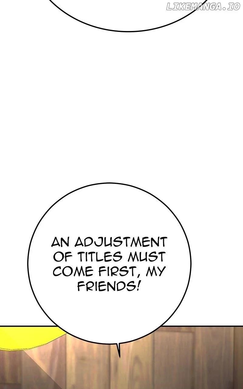 Son’s Retribution - Chapter 39 Page 109