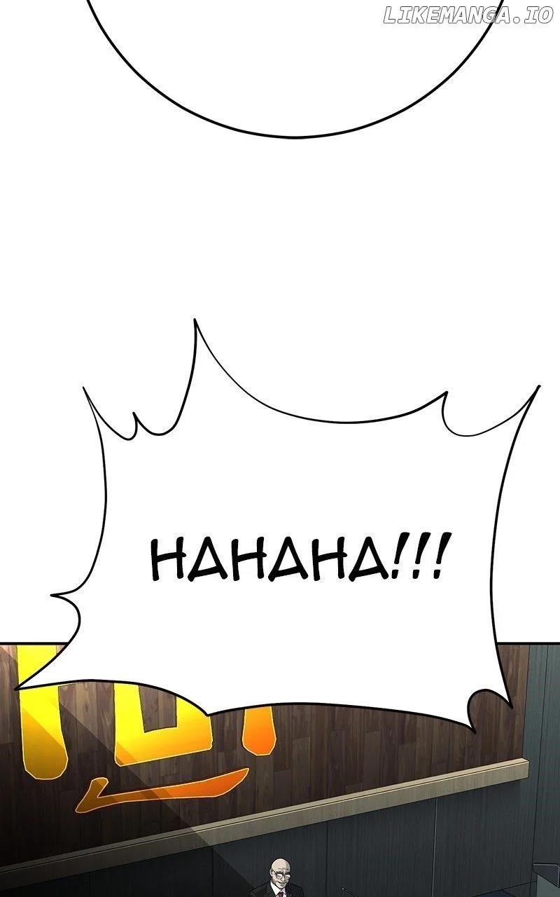 Son’s Retribution - Chapter 39 Page 111