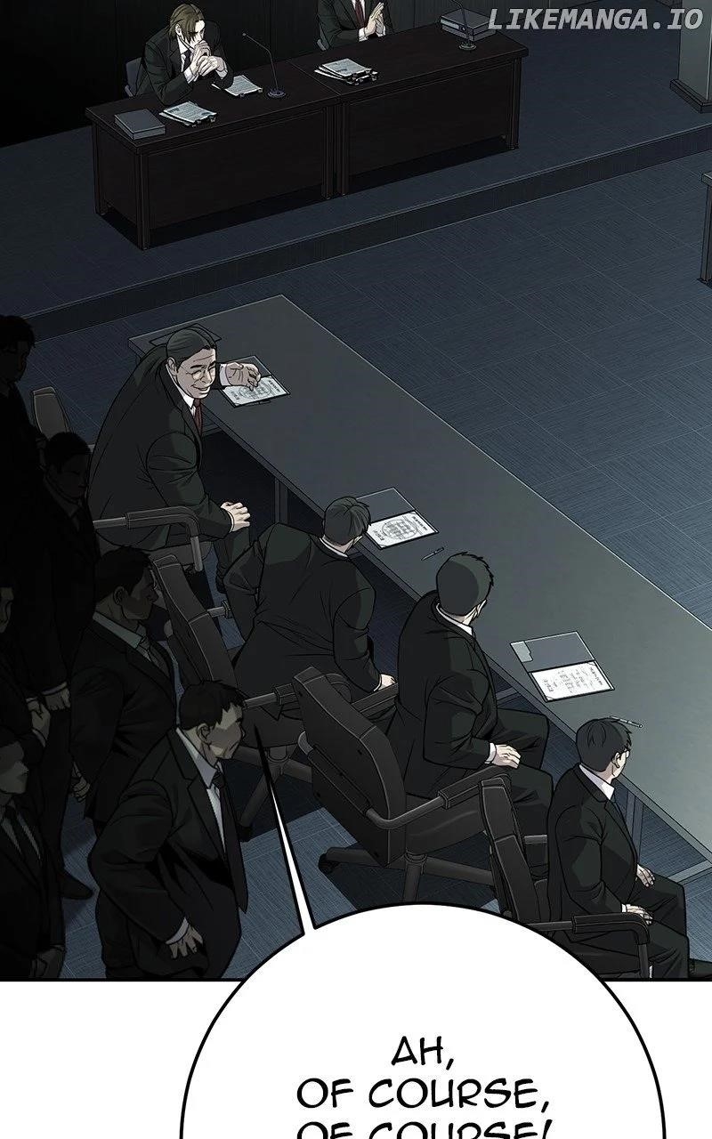 Son’s Retribution - Chapter 39 Page 112