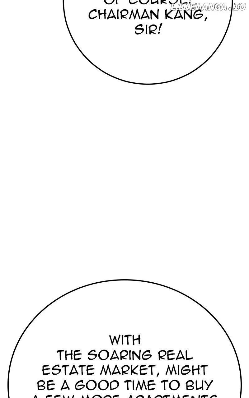 Son’s Retribution - Chapter 39 Page 113