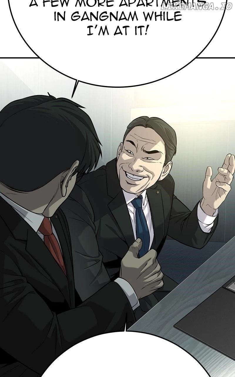 Son’s Retribution - Chapter 39 Page 114