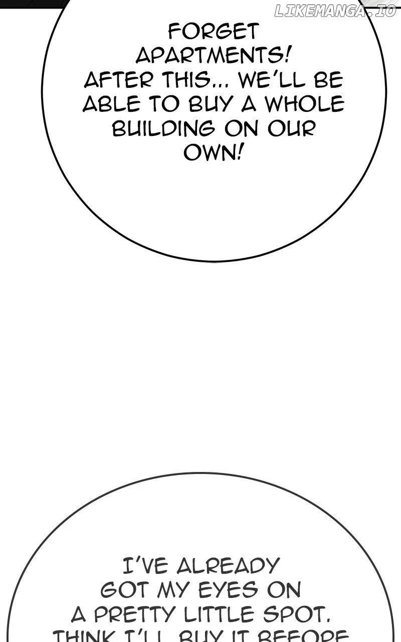 Son’s Retribution - Chapter 39 Page 115