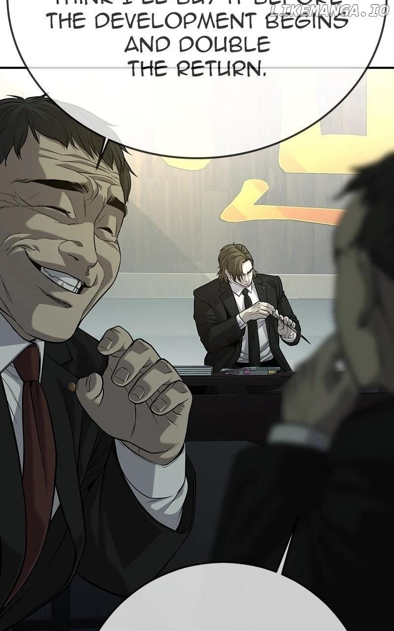 Son’s Retribution - Chapter 39 Page 116