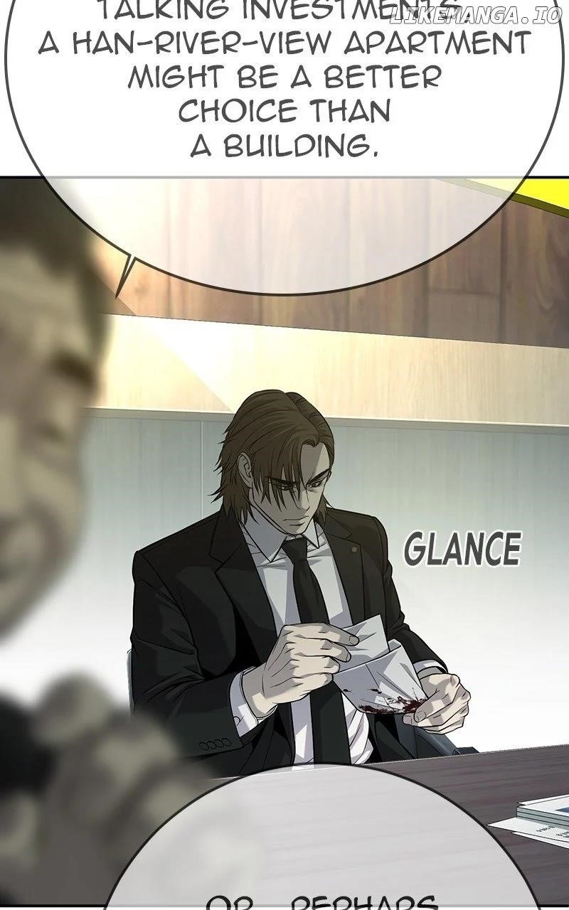 Son’s Retribution - Chapter 39 Page 118