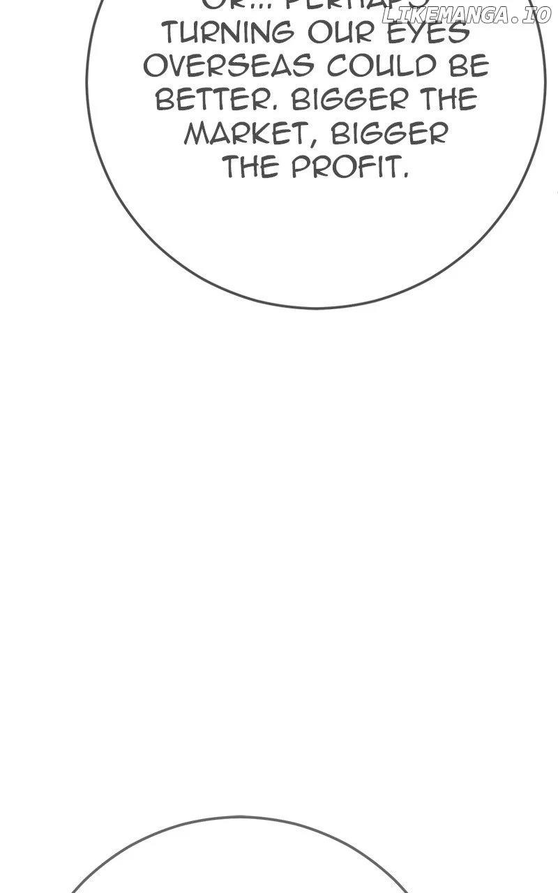 Son’s Retribution - Chapter 39 Page 119