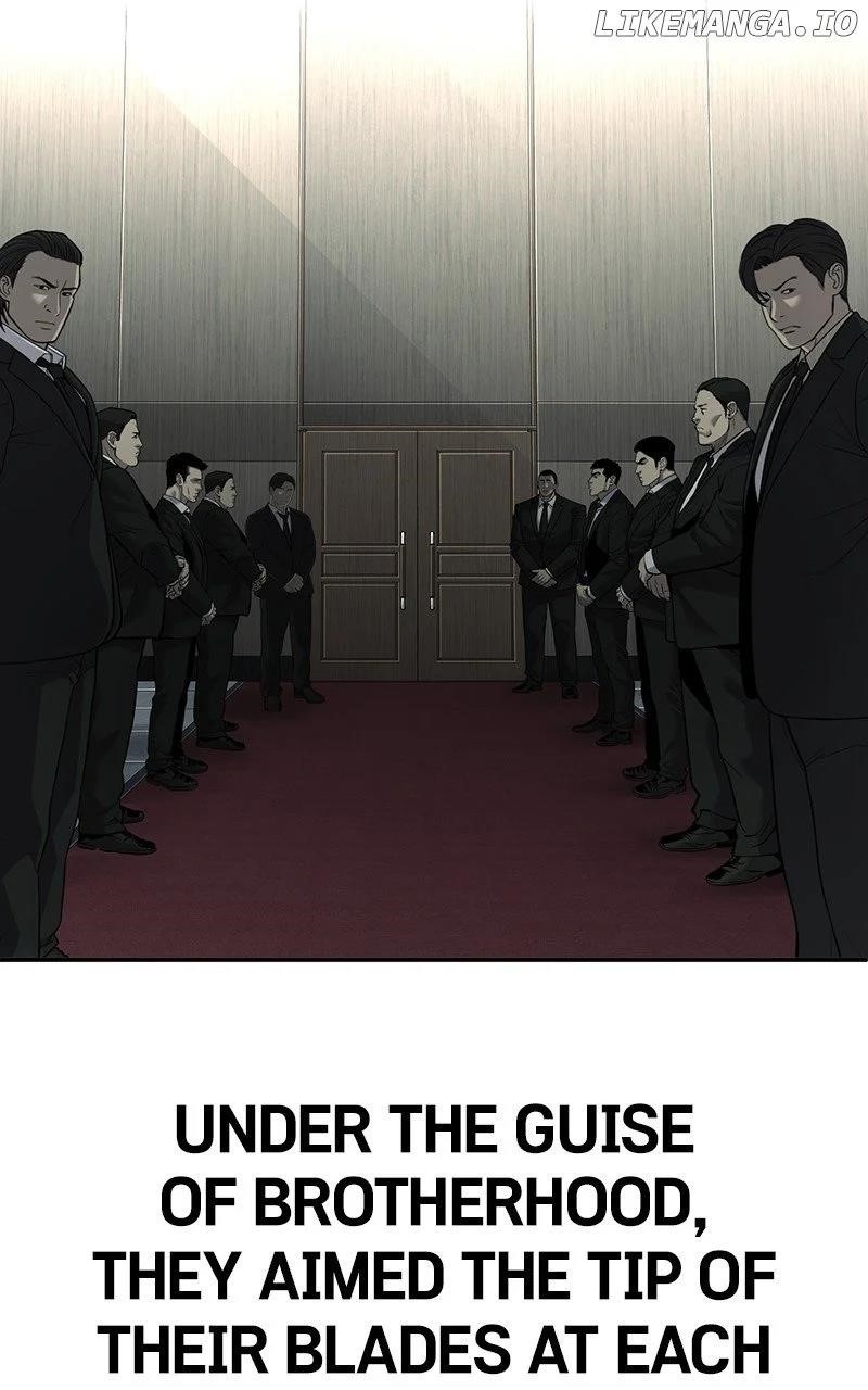 Son’s Retribution - Chapter 39 Page 12