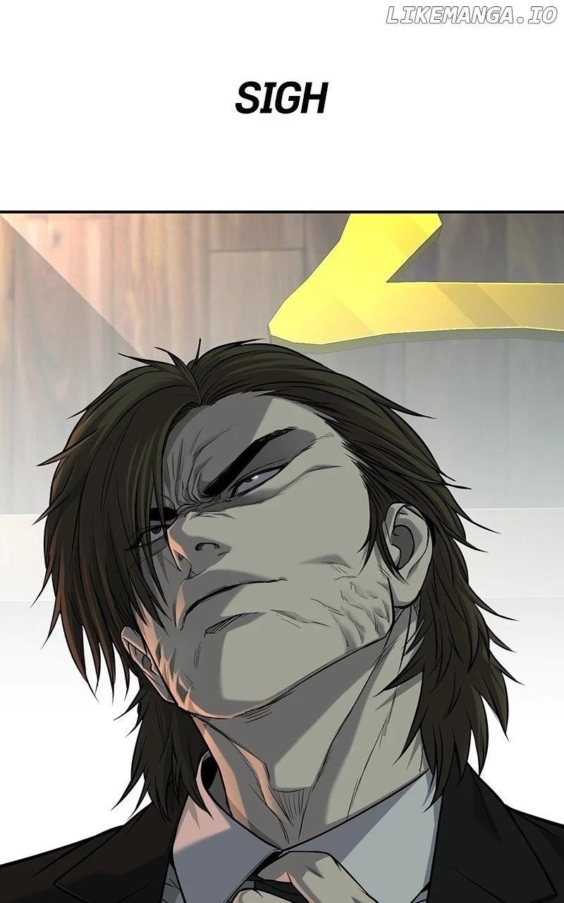 Son’s Retribution - Chapter 39 Page 122