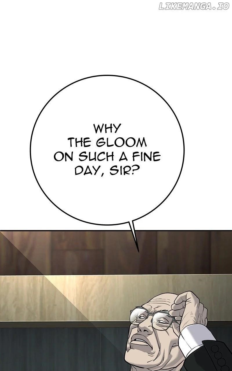 Son’s Retribution - Chapter 39 Page 125