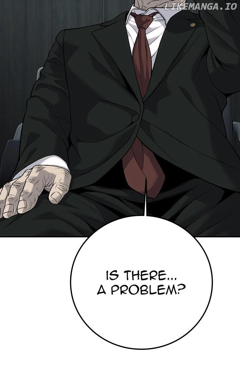 Son’s Retribution - Chapter 39 Page 126