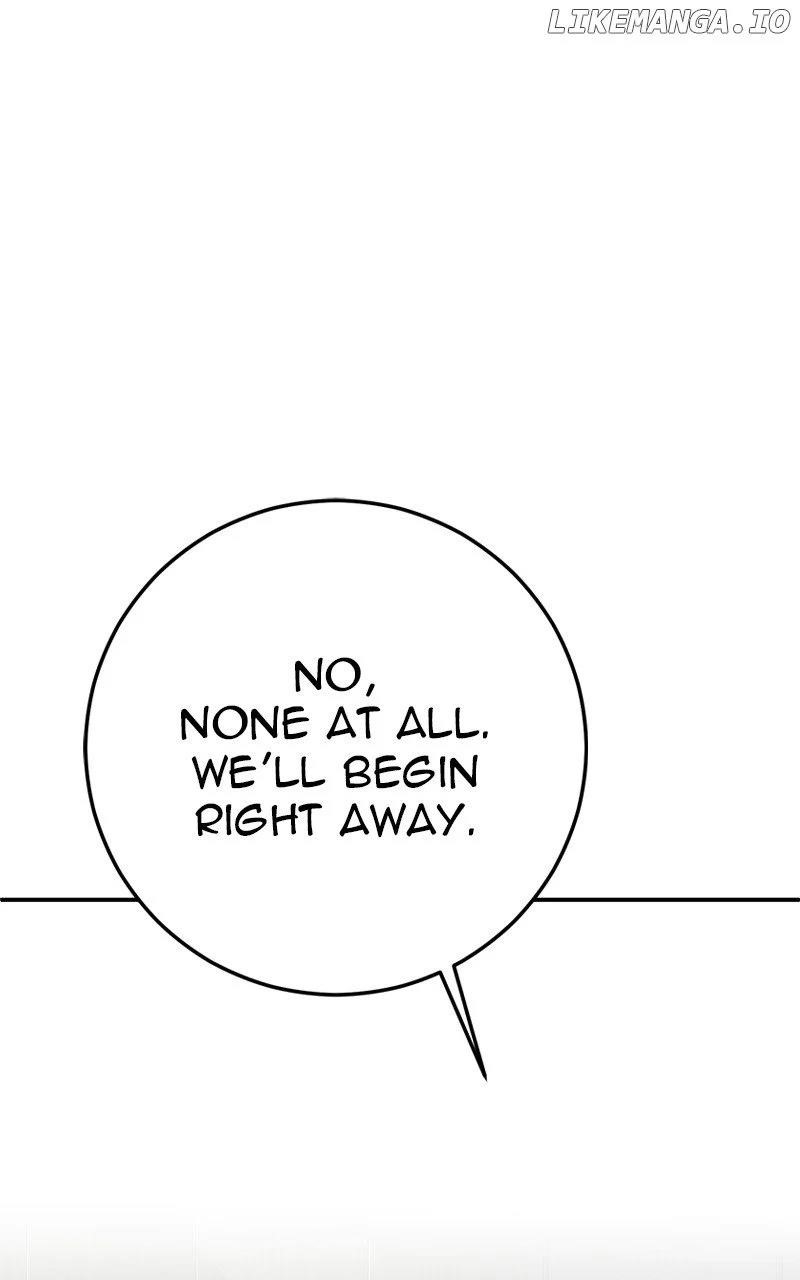 Son’s Retribution - Chapter 39 Page 127