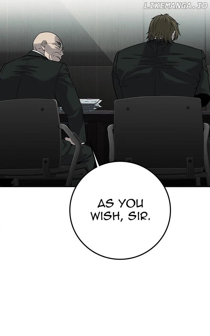 Son’s Retribution - Chapter 39 Page 128