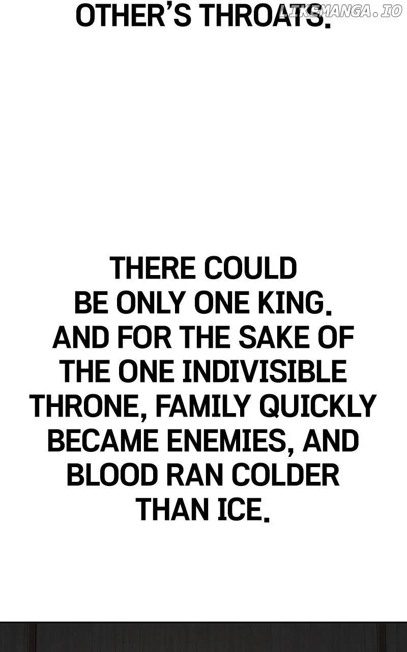Son’s Retribution - Chapter 39 Page 13