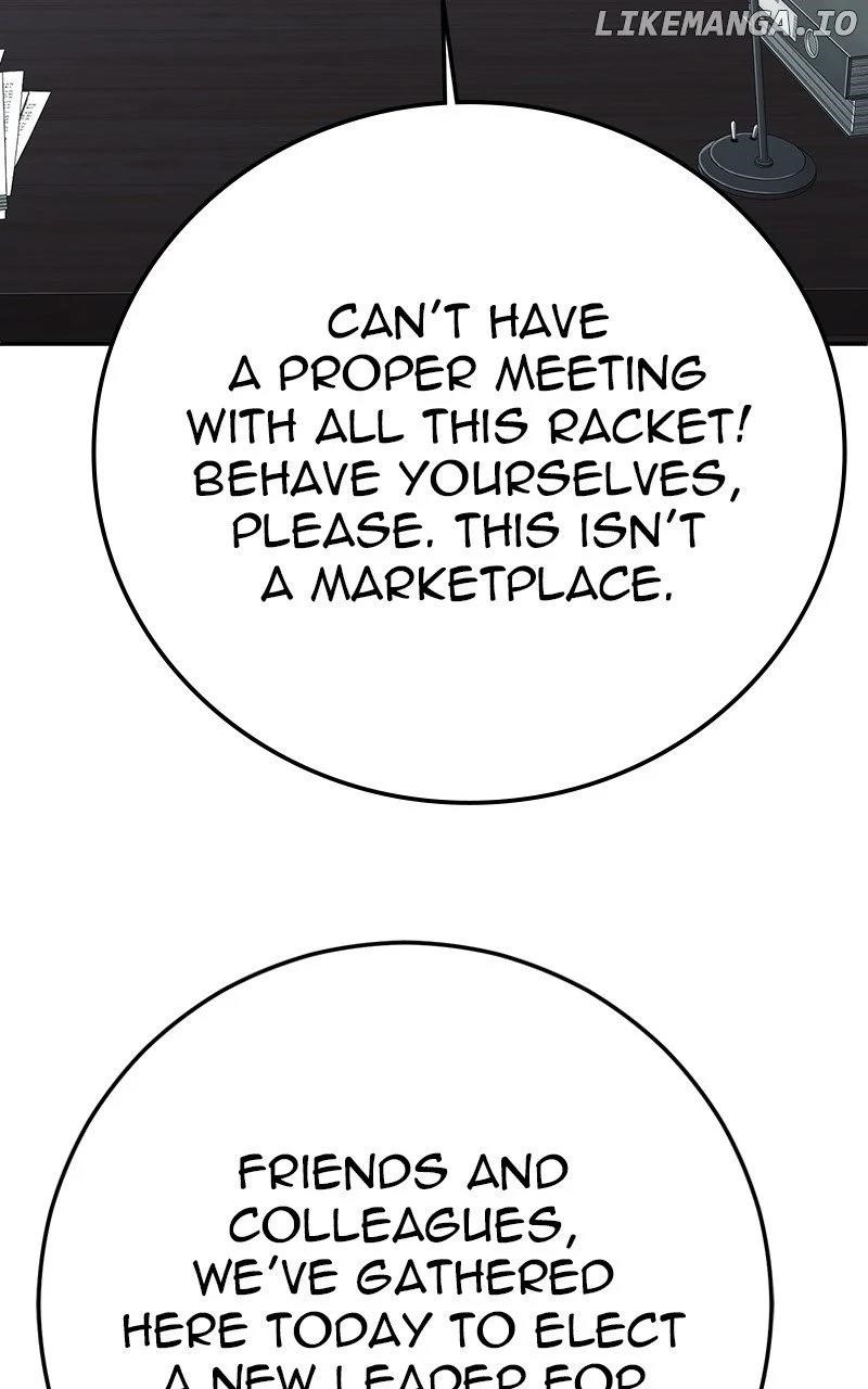 Son’s Retribution - Chapter 39 Page 130