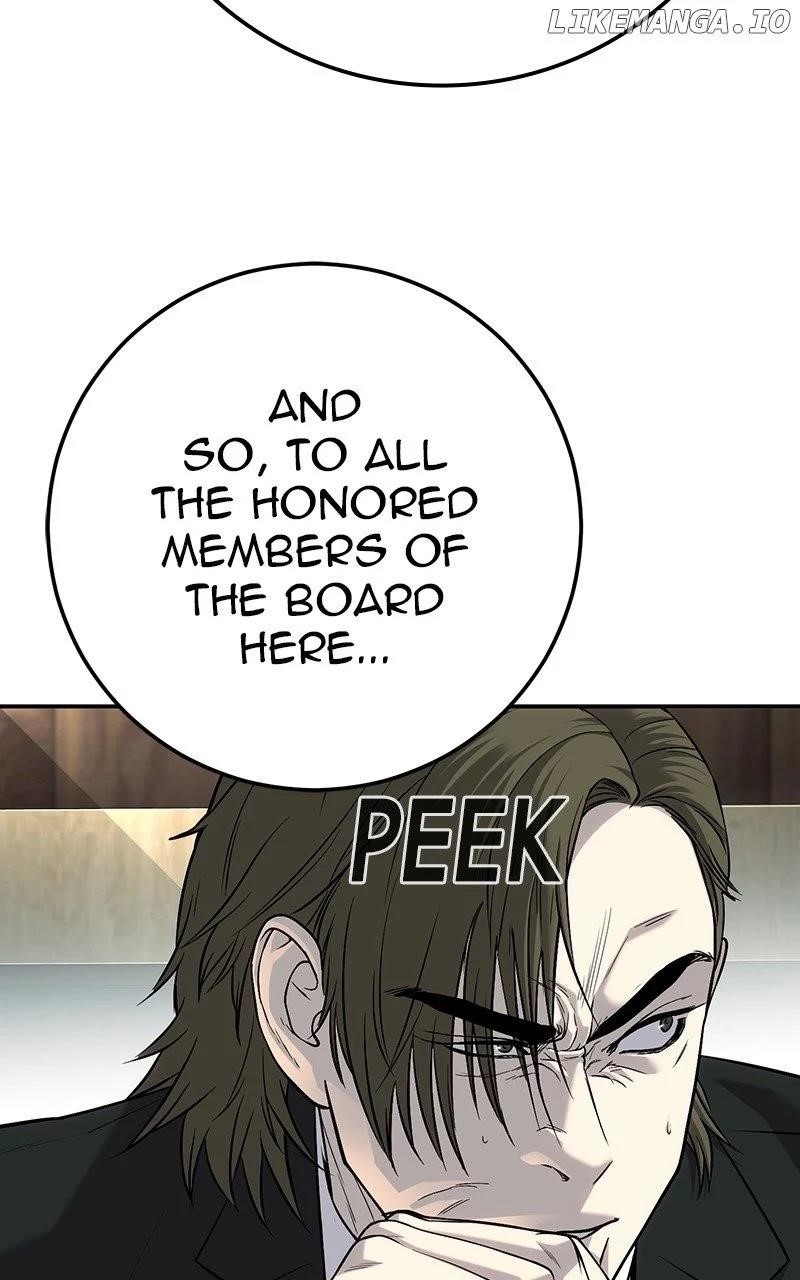 Son’s Retribution - Chapter 39 Page 132