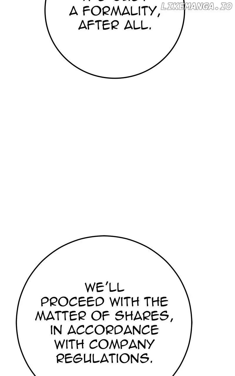 Son’s Retribution - Chapter 39 Page 135