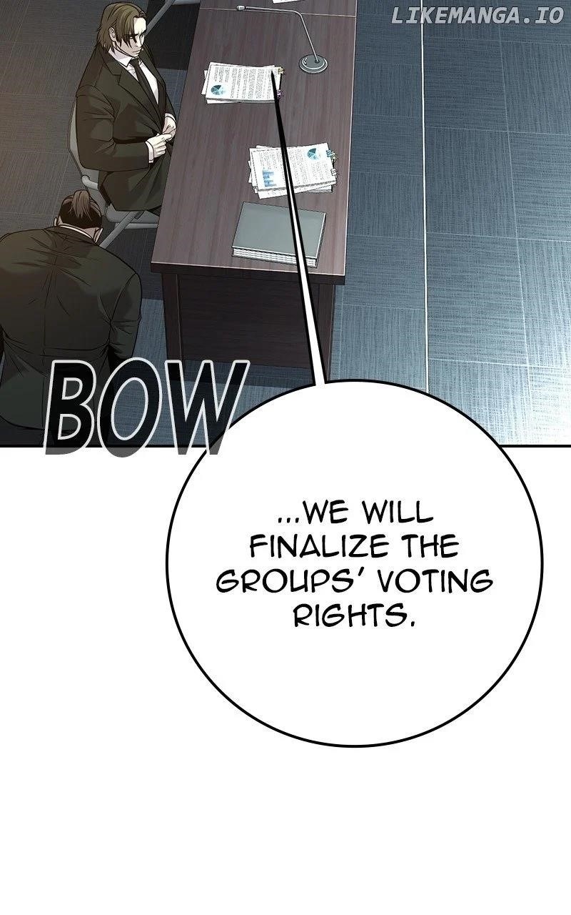 Son’s Retribution - Chapter 39 Page 138