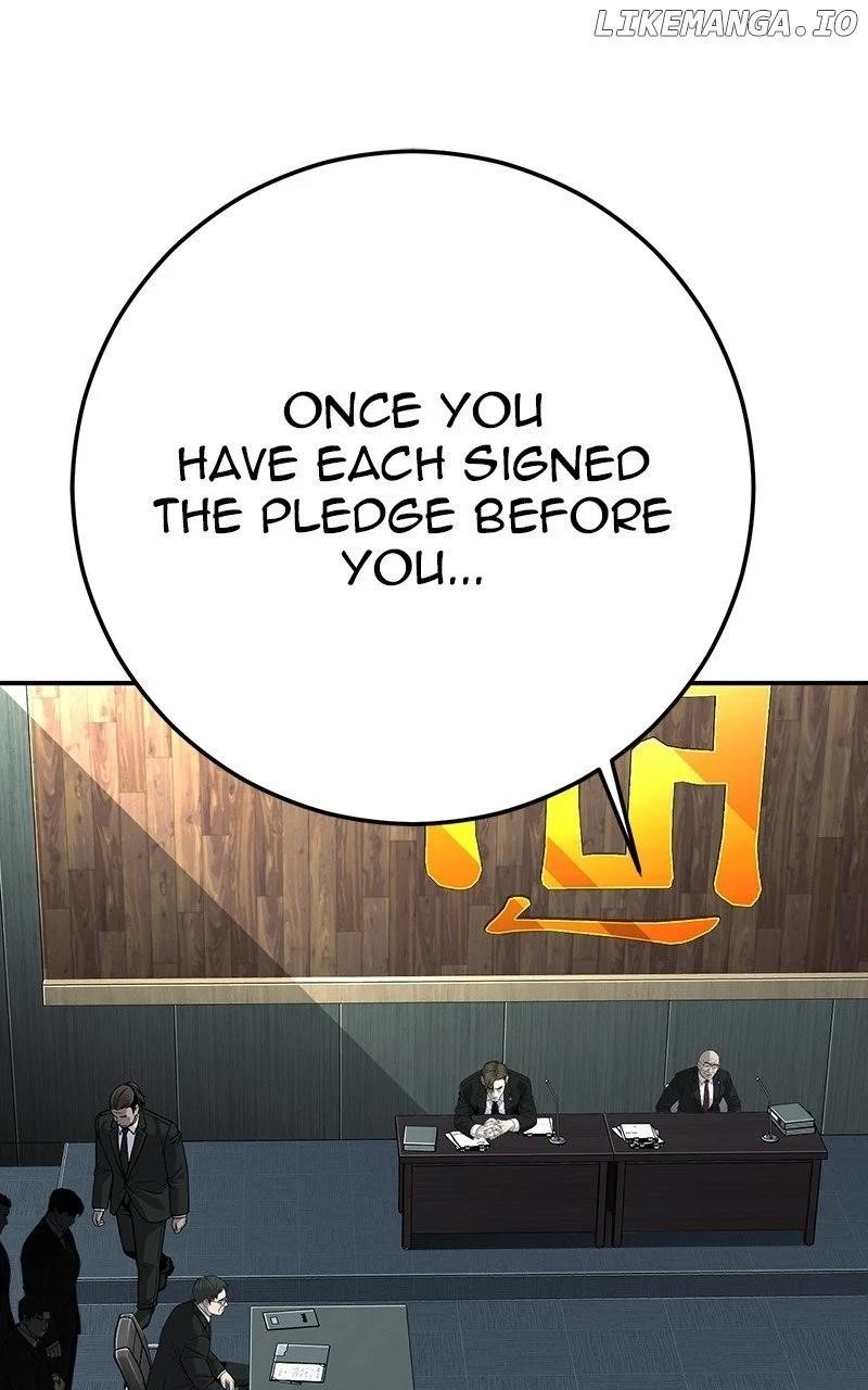 Son’s Retribution - Chapter 39 Page 139