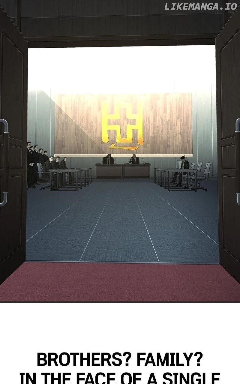 Son’s Retribution - Chapter 39 Page 14