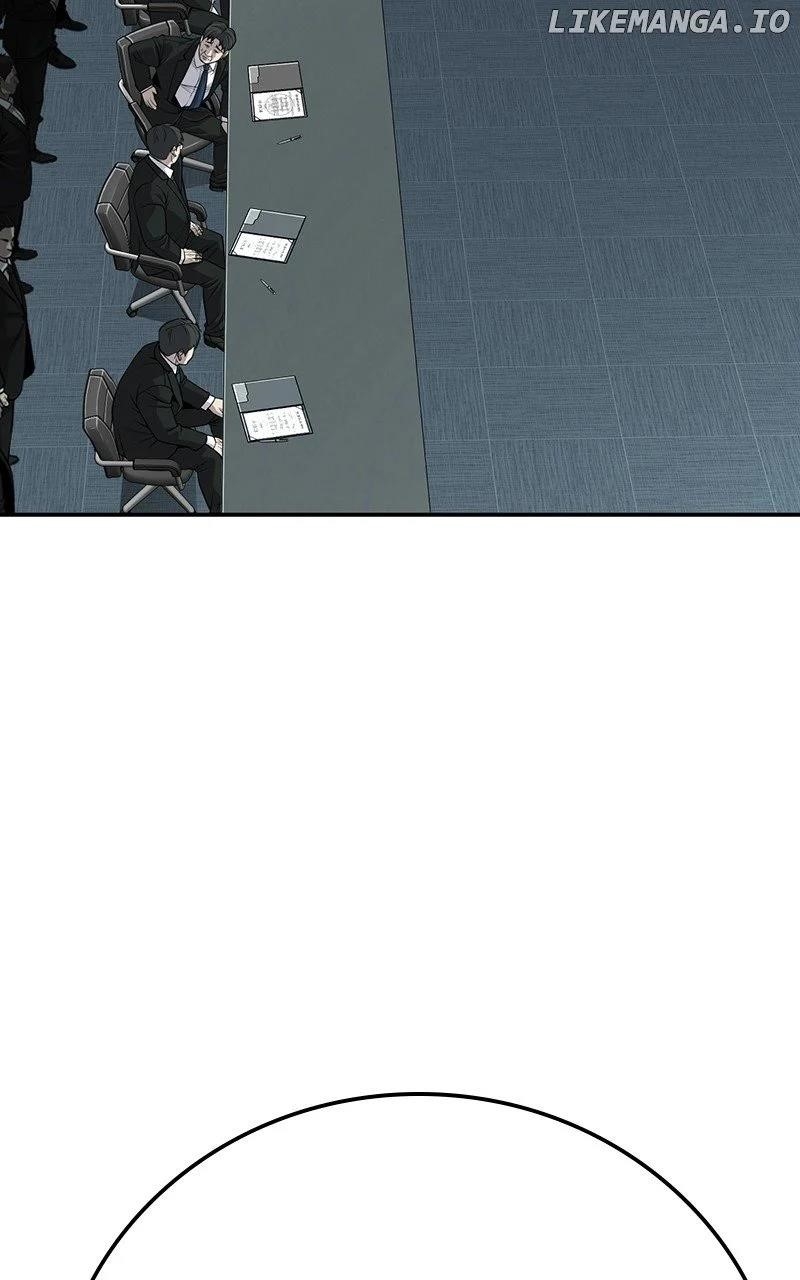 Son’s Retribution - Chapter 39 Page 140