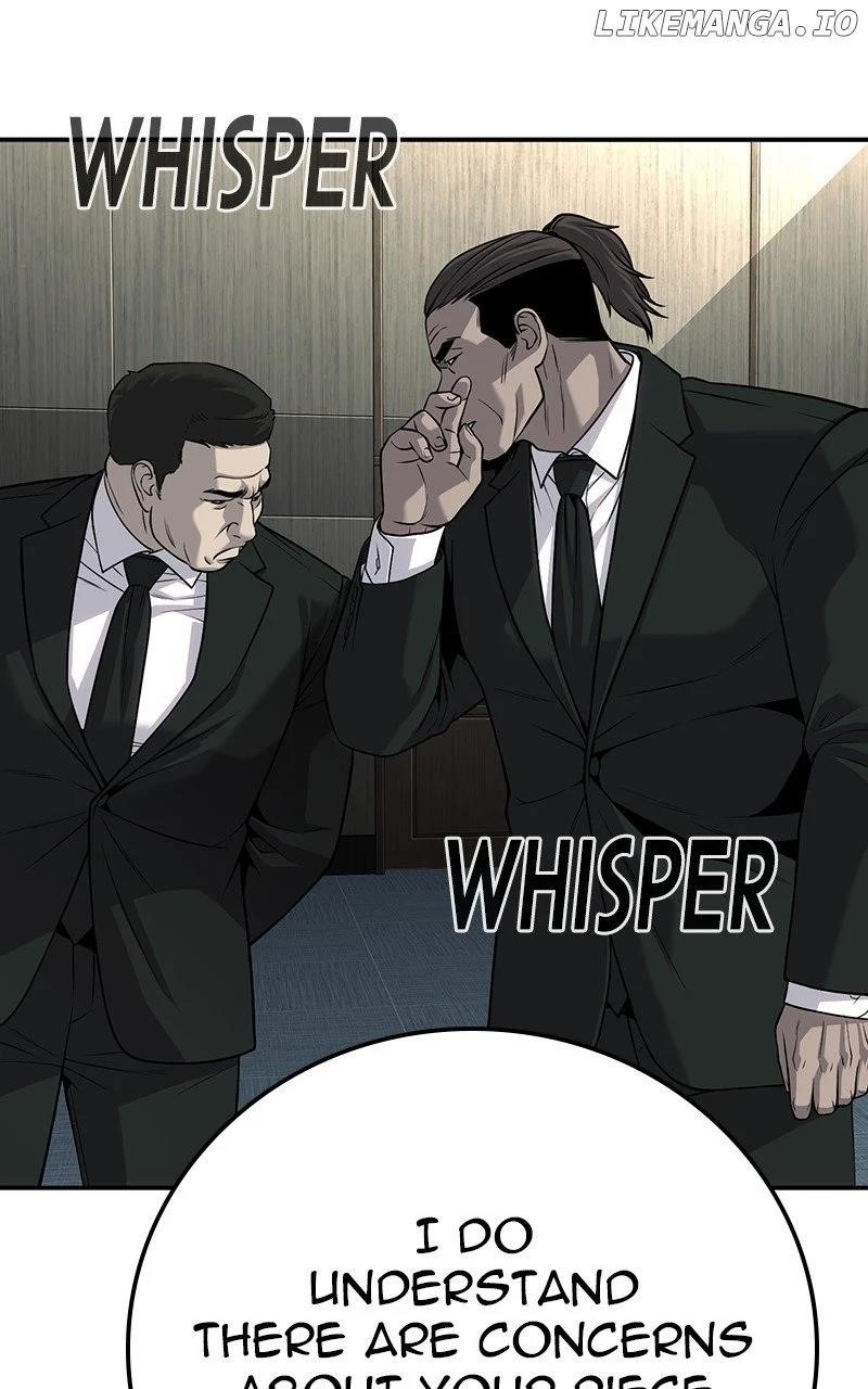 Son’s Retribution - Chapter 39 Page 143