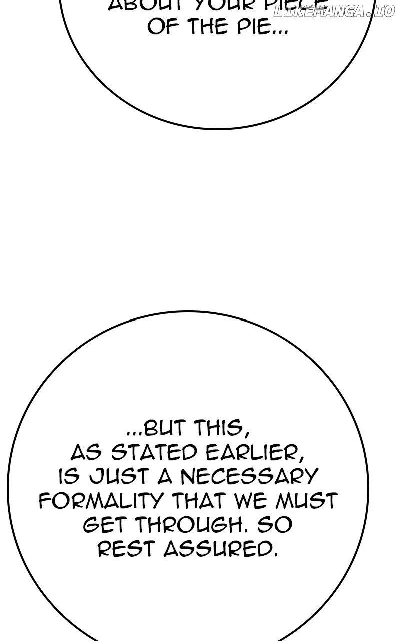 Son’s Retribution - Chapter 39 Page 144