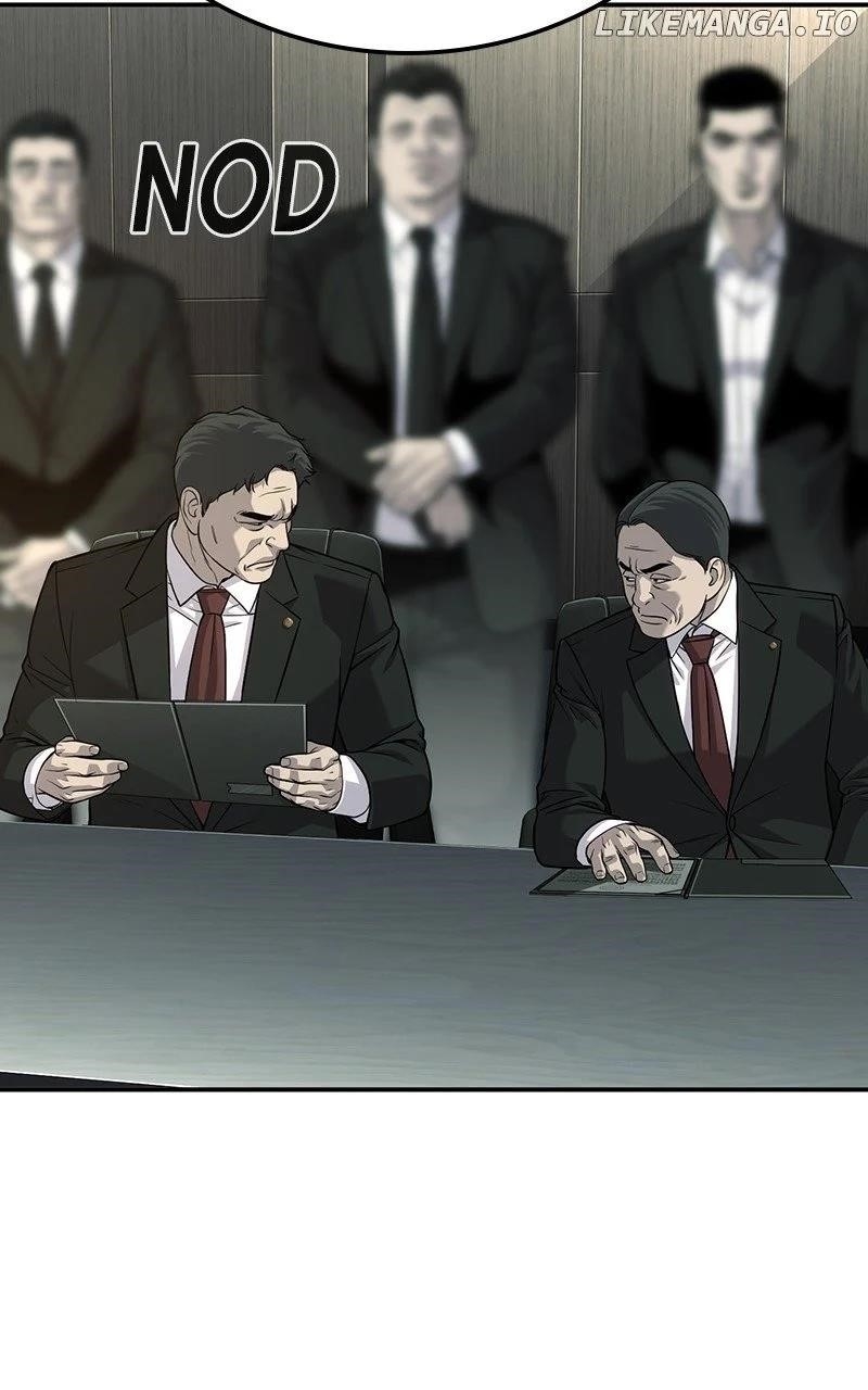 Son’s Retribution - Chapter 39 Page 145