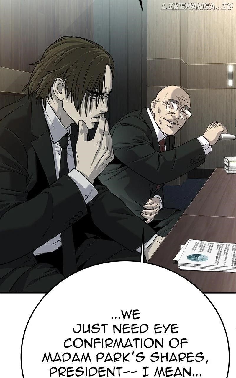 Son’s Retribution - Chapter 39 Page 147