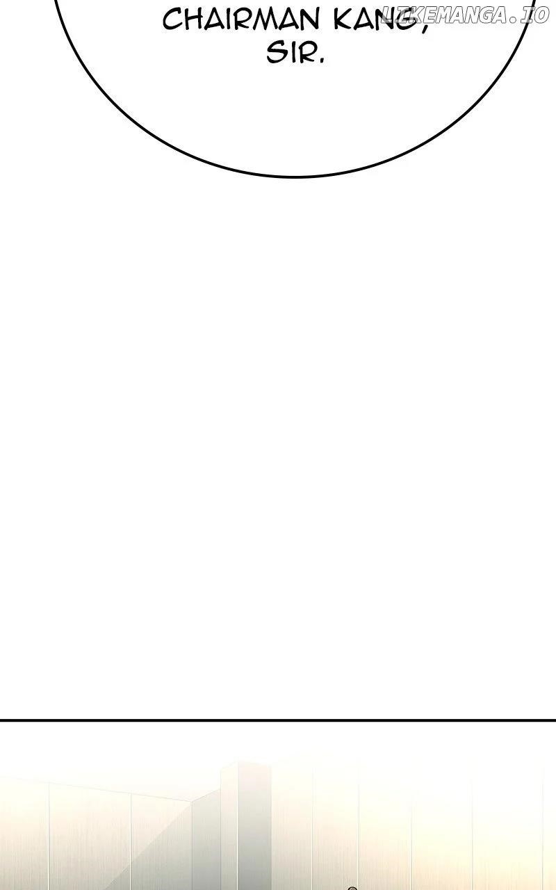 Son’s Retribution - Chapter 39 Page 148