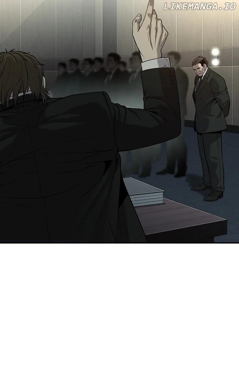 Son’s Retribution - Chapter 39 Page 149