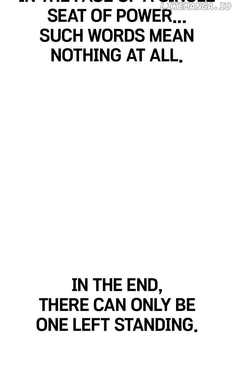 Son’s Retribution - Chapter 39 Page 15