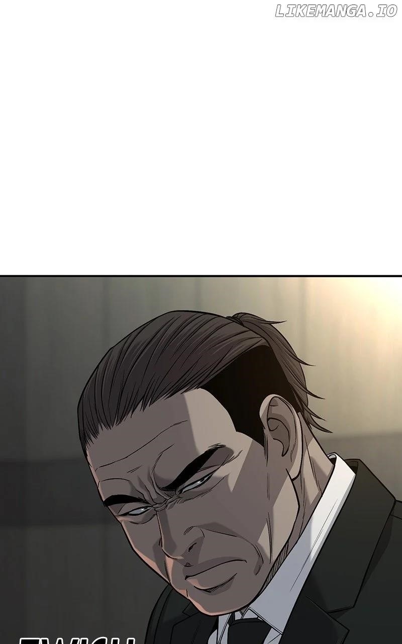 Son’s Retribution - Chapter 39 Page 150